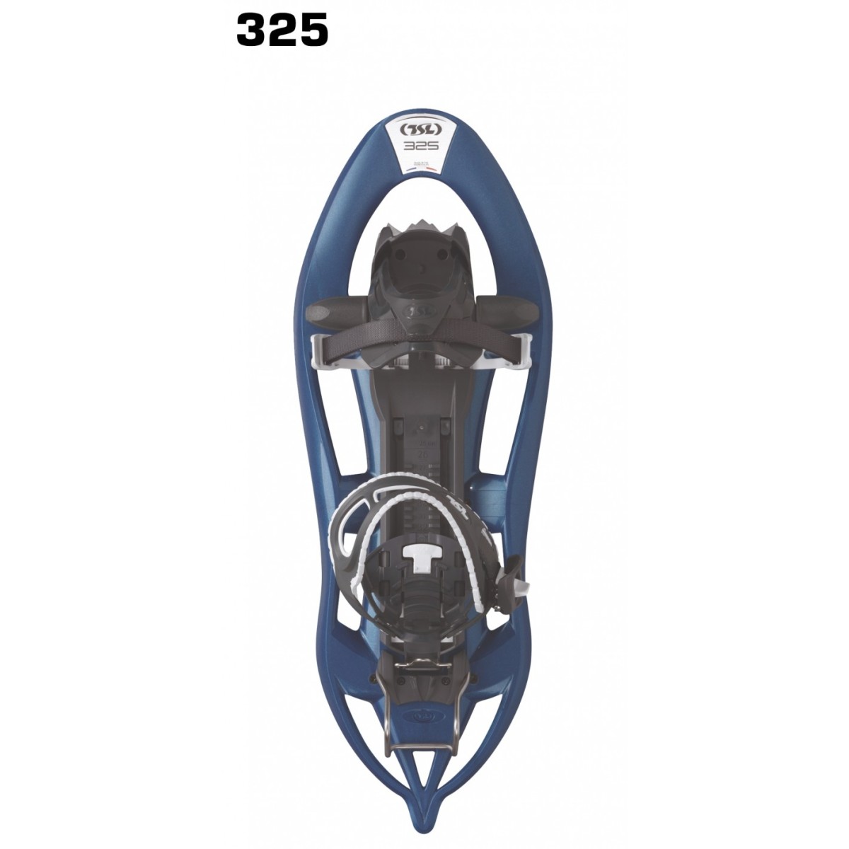 Snowshoes TSL 325 Elevation TOP Price Extreme Sport™